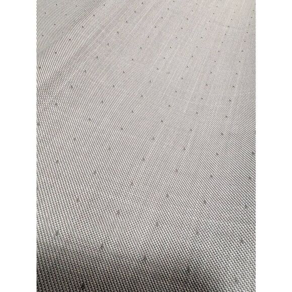 Larry Levine Suits Gray Dress Pants Women's 14 - Picture 8 of 8